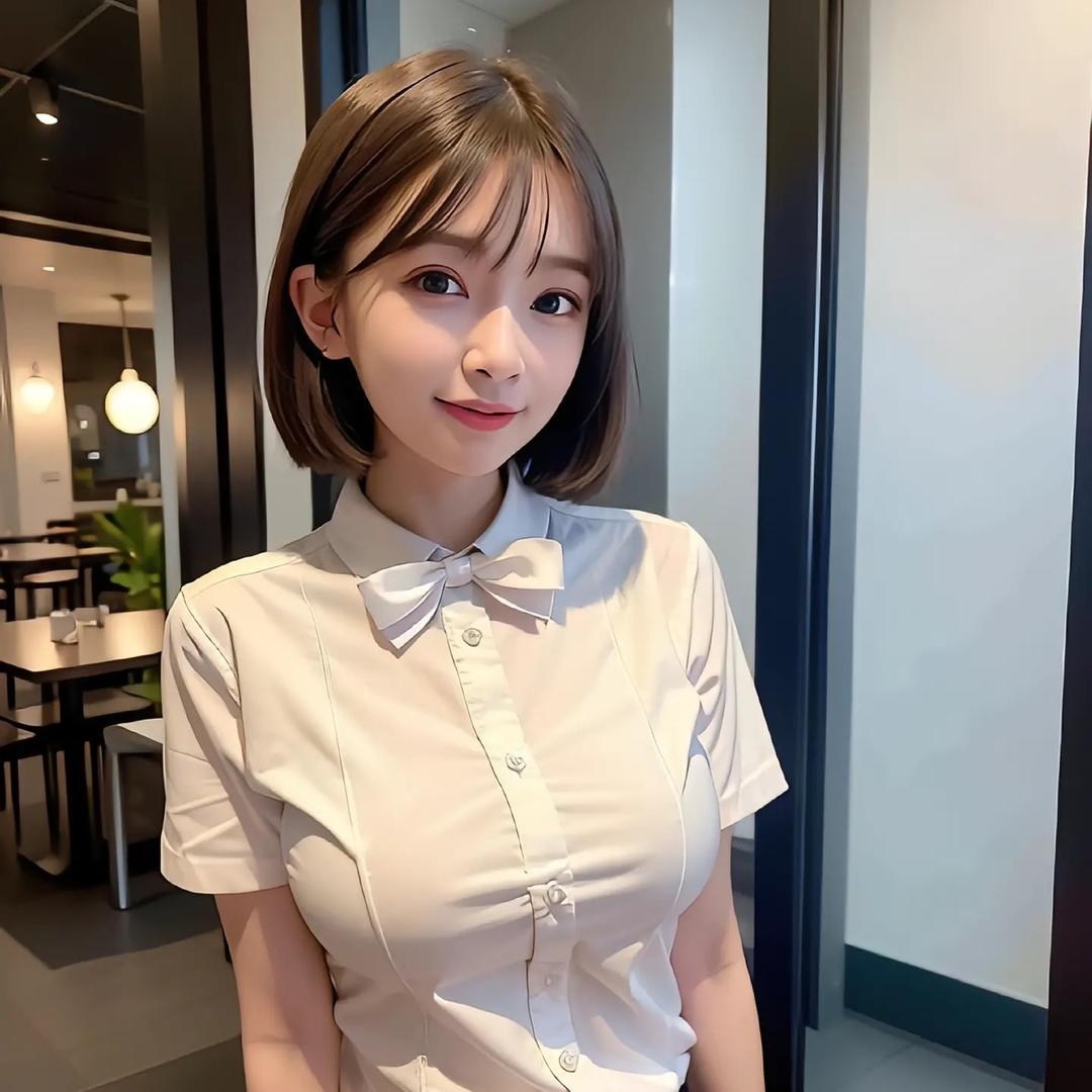 盗墓笔记鬼吹灯