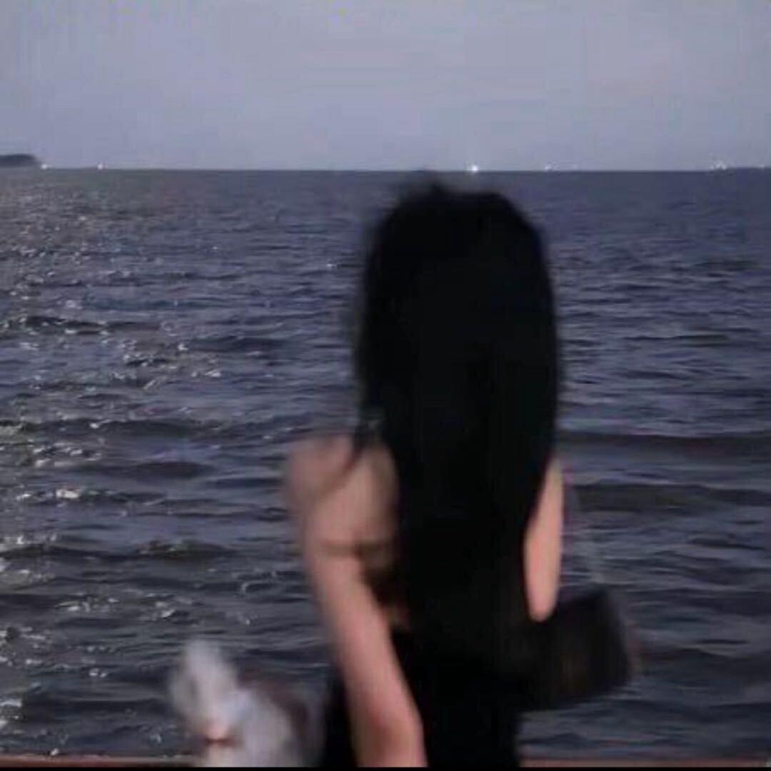 椰᳐椰᳐੭ﾞ