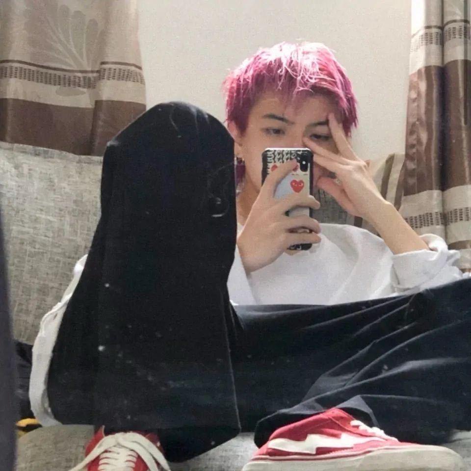 米饭依旧一小碗