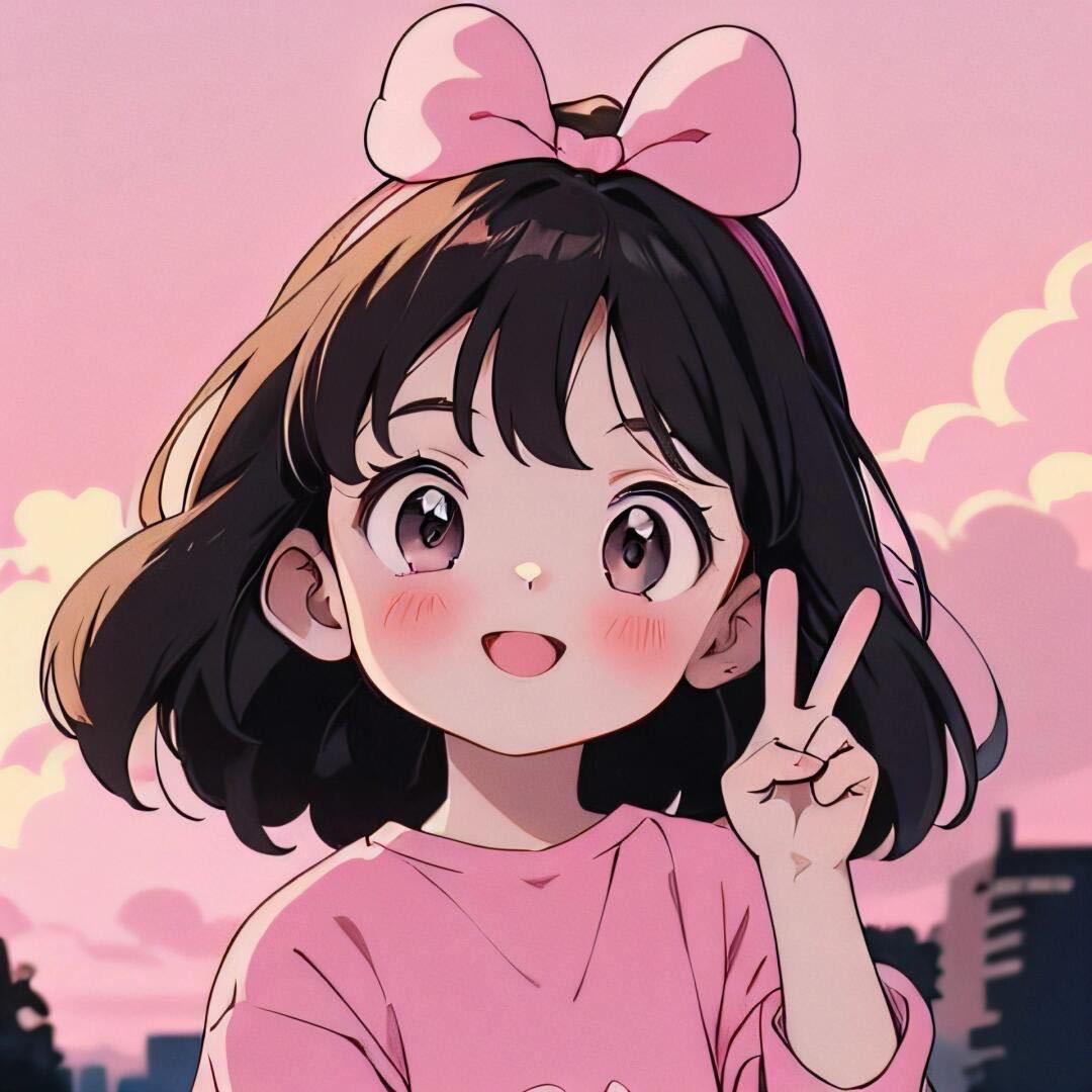 喜宝吖