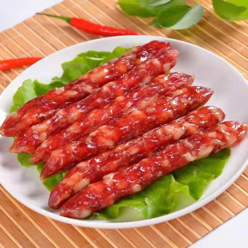 萍凡特产.线下批发
