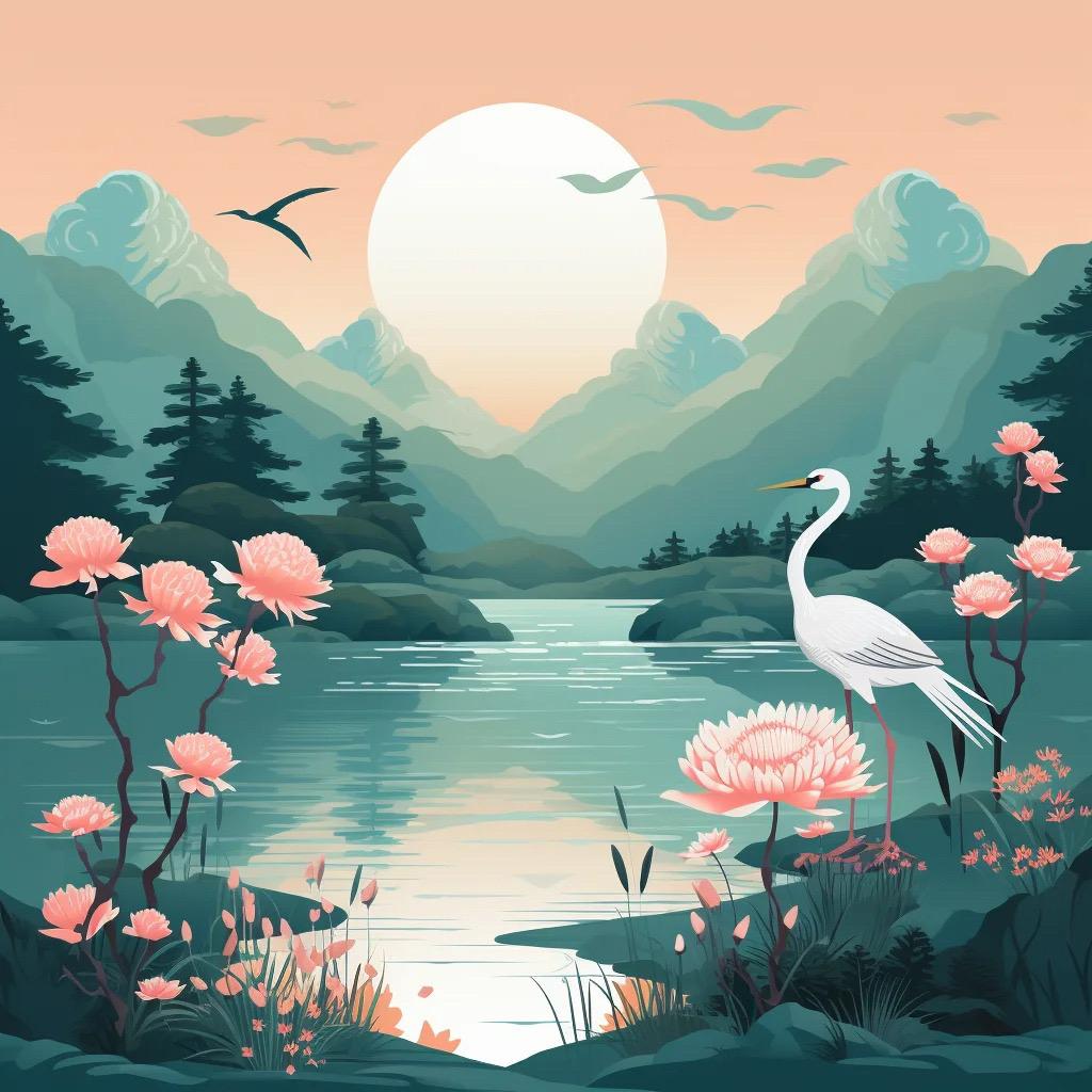 🌹🌹🌹春暖花开