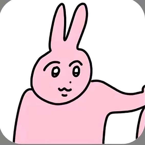 𝙃𝙪𝙞𝙞ᵒᵏ