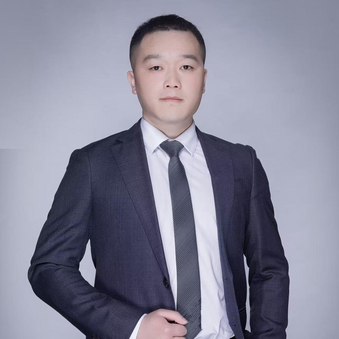 张子地产观