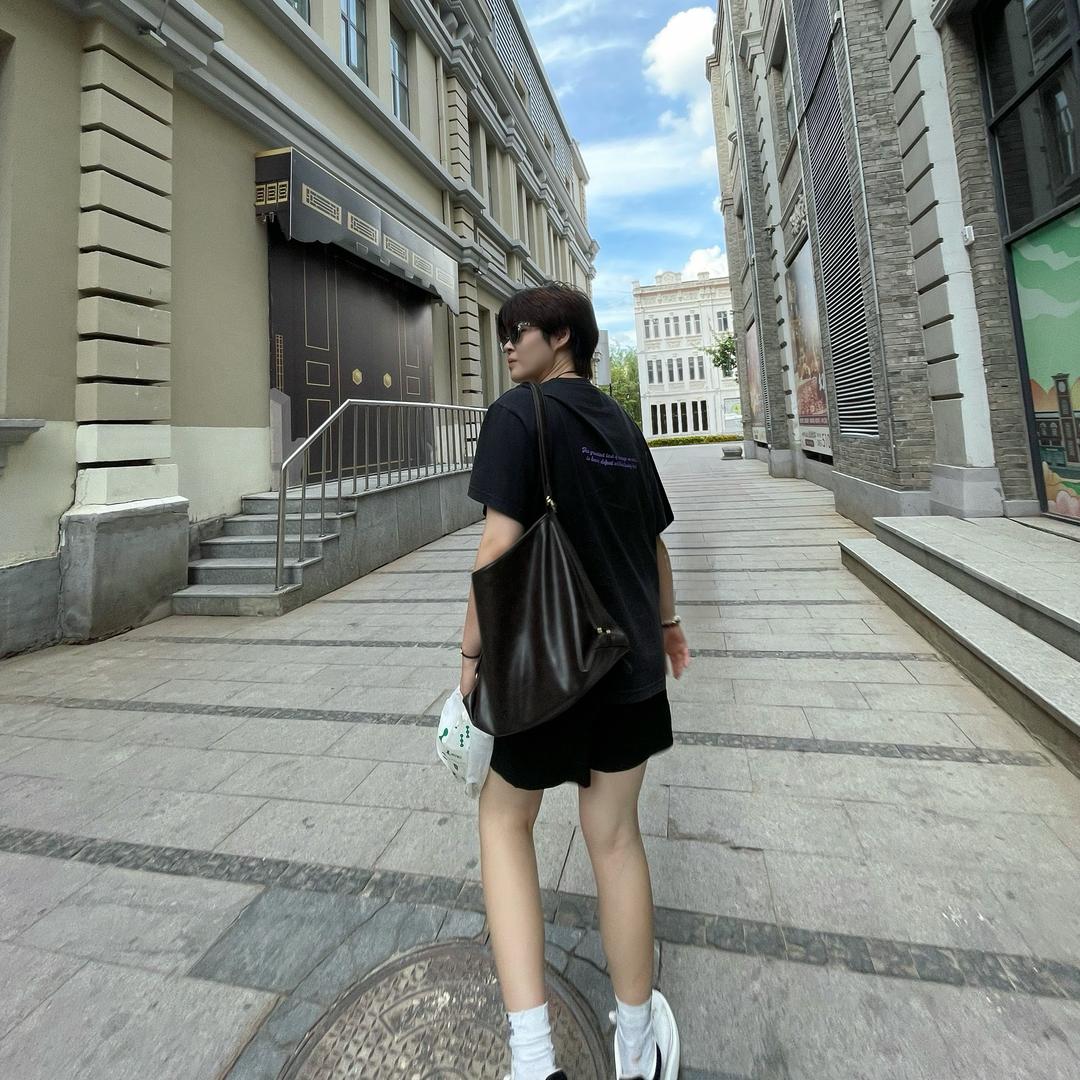 哲哥很奈斯
