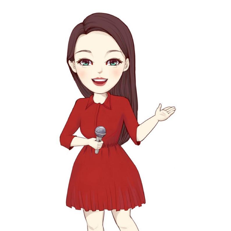 民生百姓大舞台