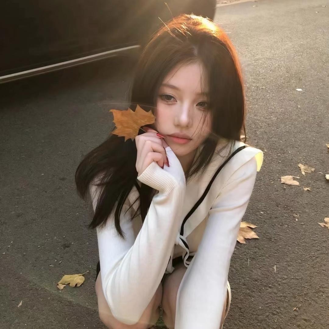 枣你有点事