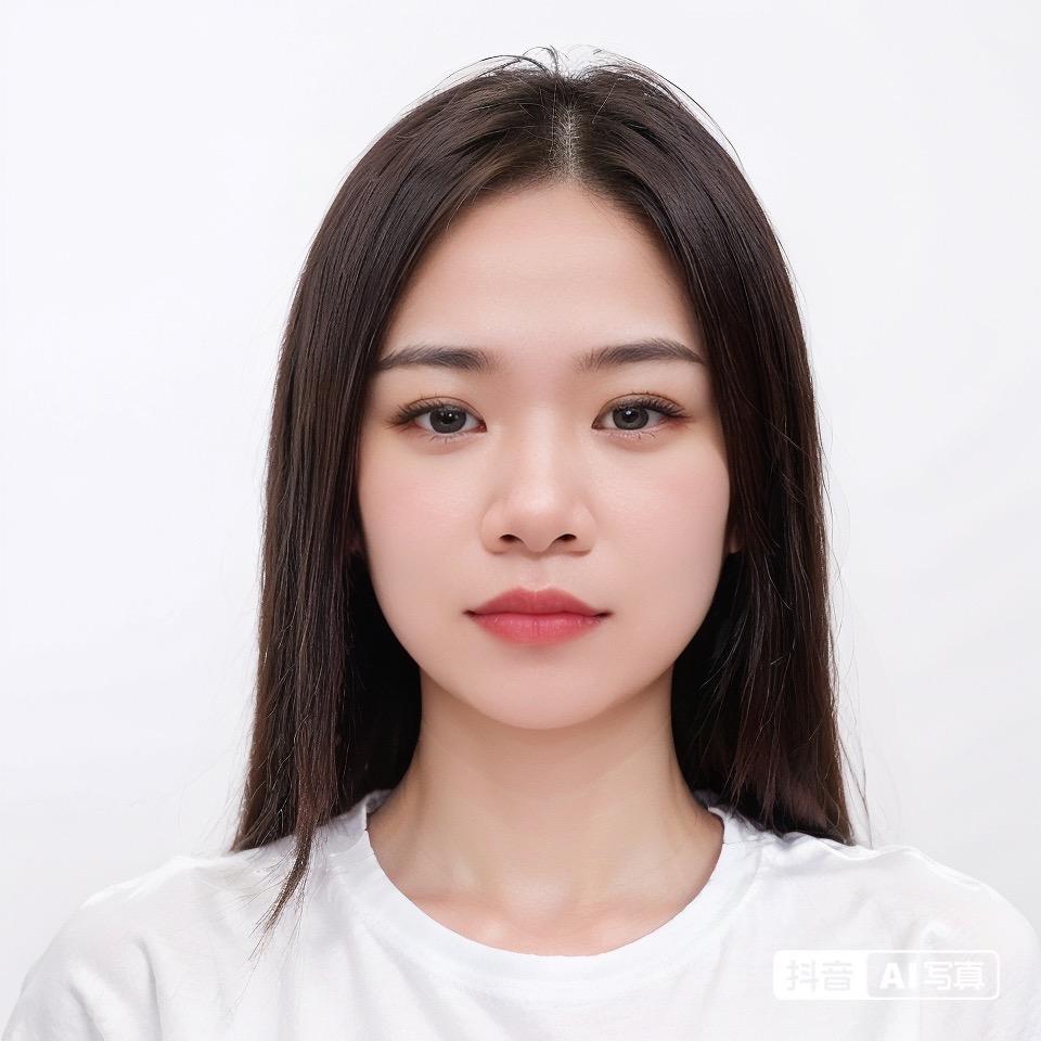 @随心💫