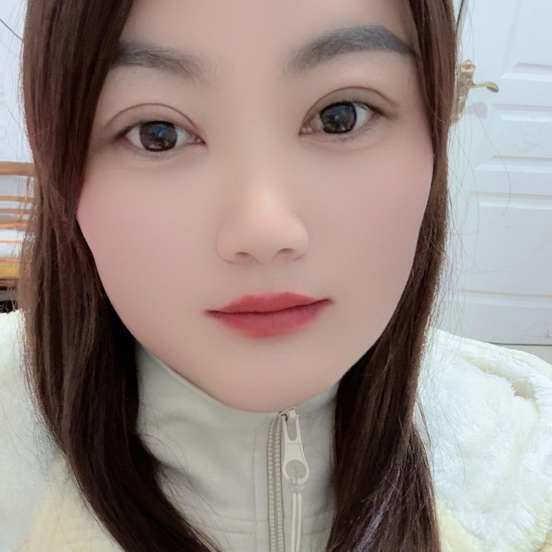 小云宝