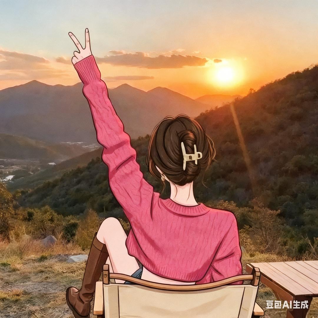 🎊酷Girl☃️比鸡