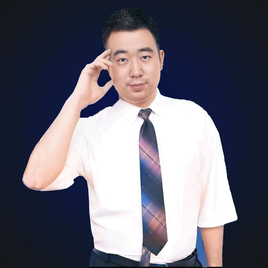 天昱财枢