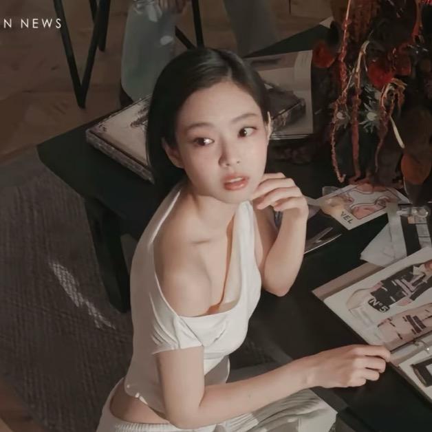 周五见