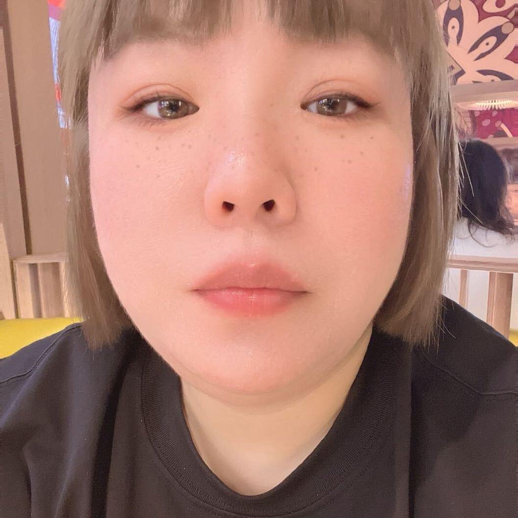 ʚ🧸ྀིɞ糖豆嘛嘛ʚ🧸ྀིɞ