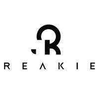 Reakie888