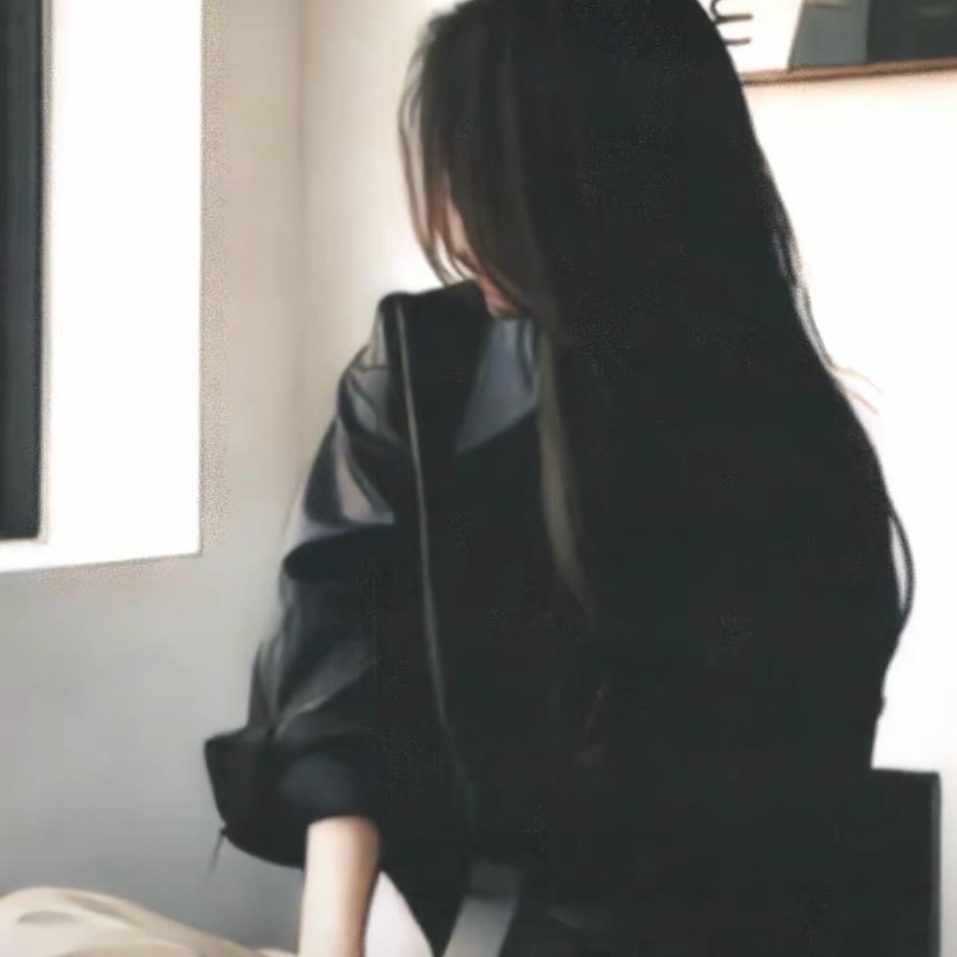 @92阿姨