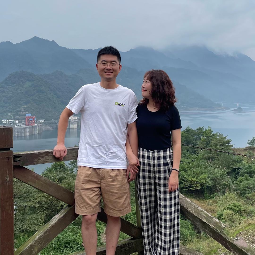 常颈鹿家政阿姨服务中心