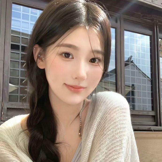 顷听朝阳的美好