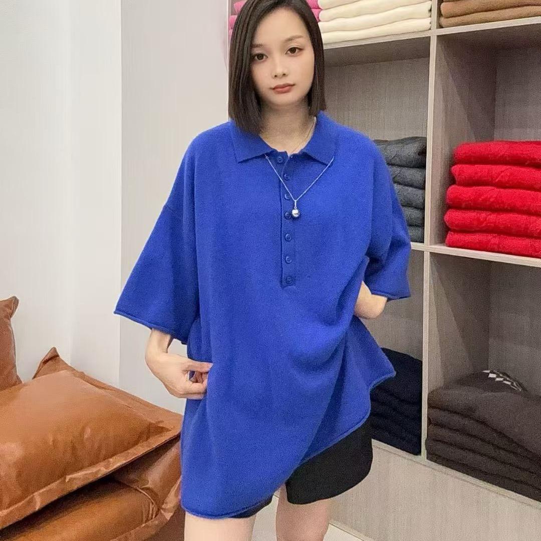 魔力衣舎（秋款上新）