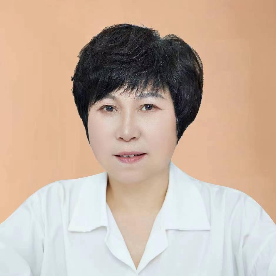 唐山墙布窗帘新姐