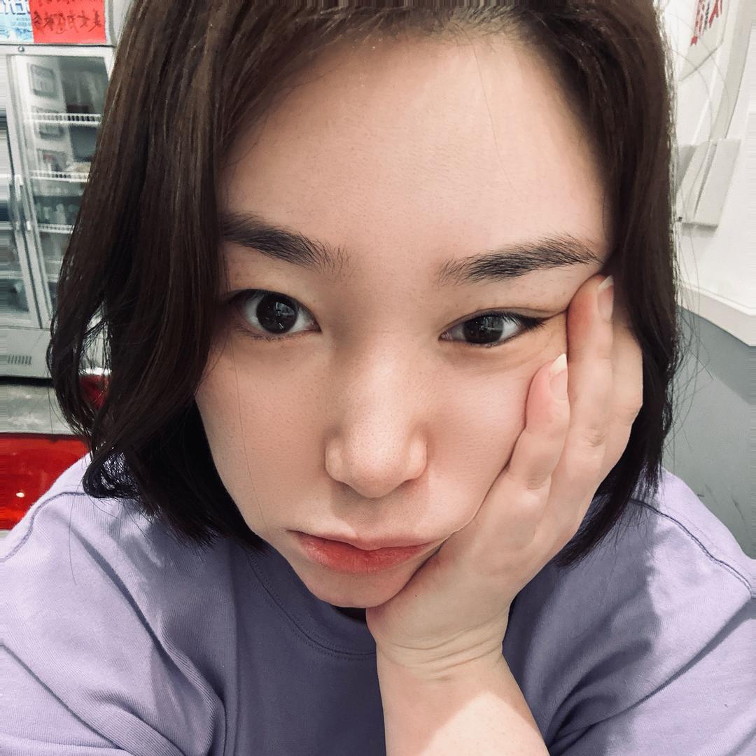 轩姐麻了🍻