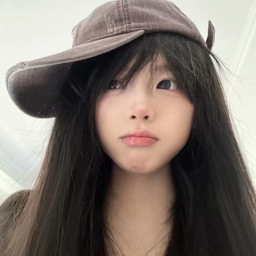 茉莉雨
