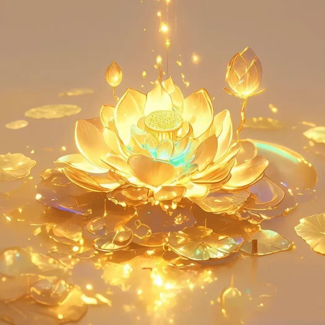 好柿朵朵来