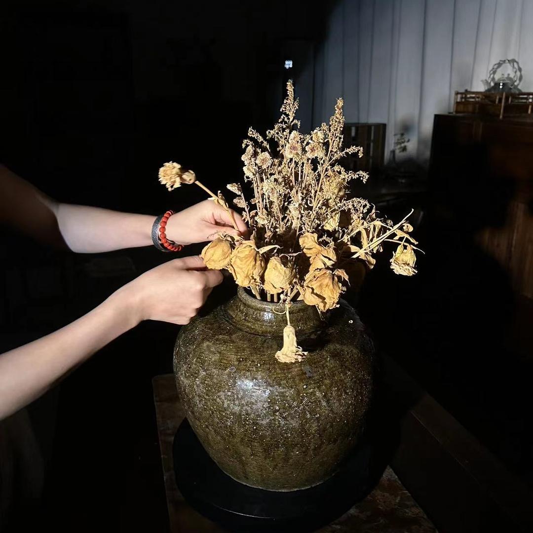合众器
