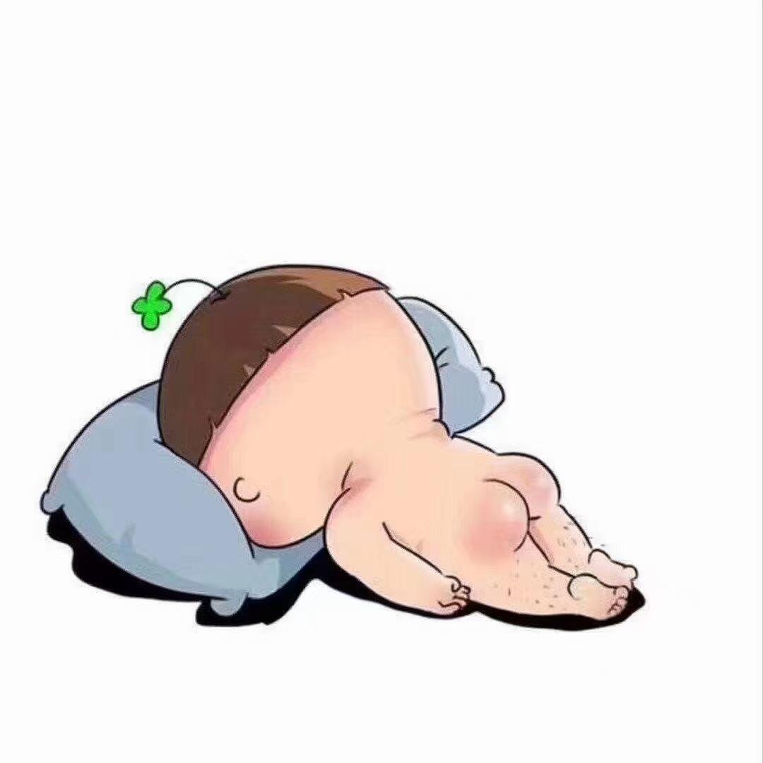 多愚服饰生活馆