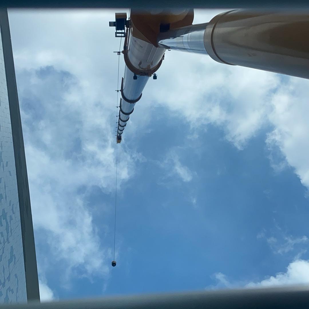 王公子668