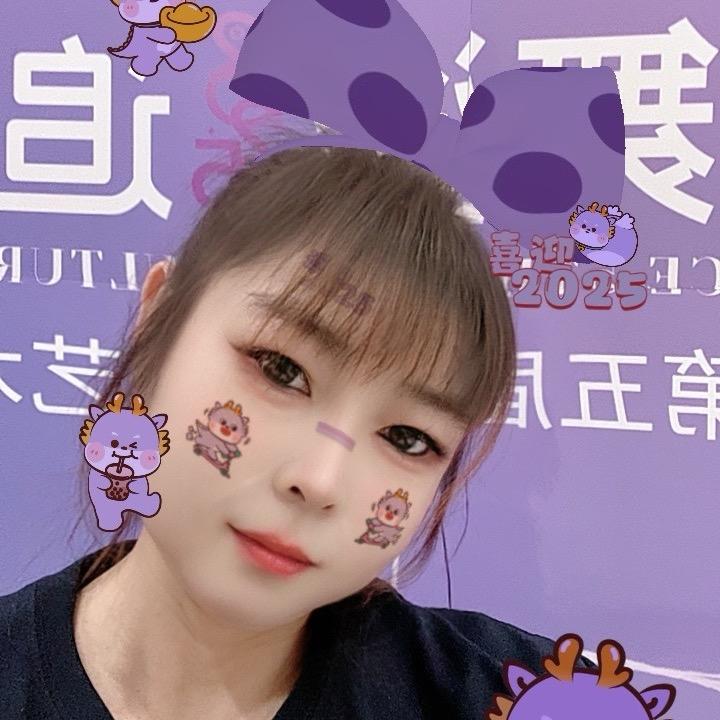 🌈   叫我九月吖 🍊
