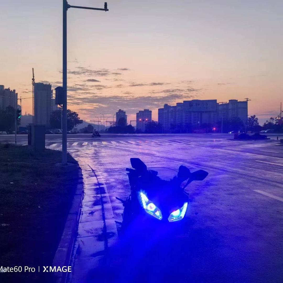 এ赶໌ᮨ路🚬人🍶དྷ༗࿐