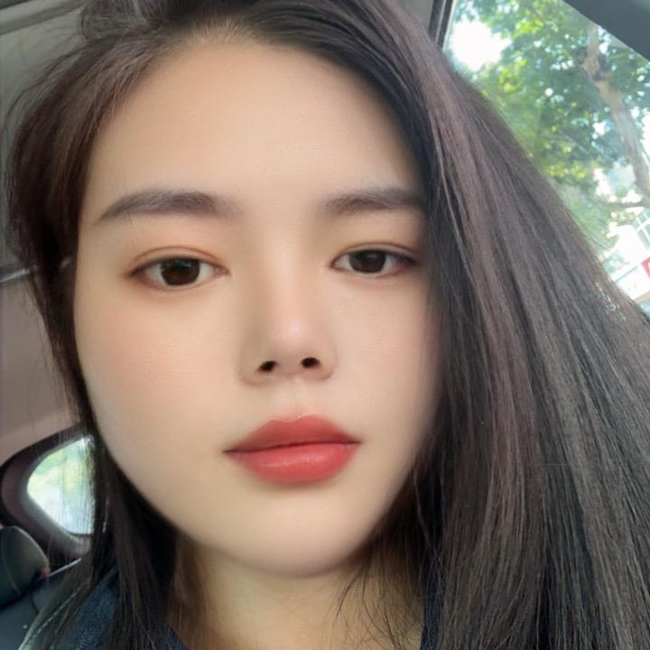 @橘子🍊《手工编织》