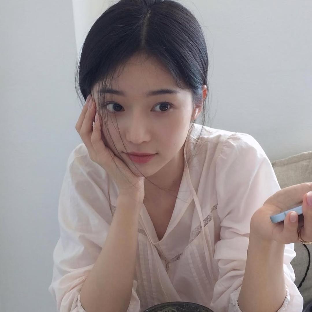 小晴