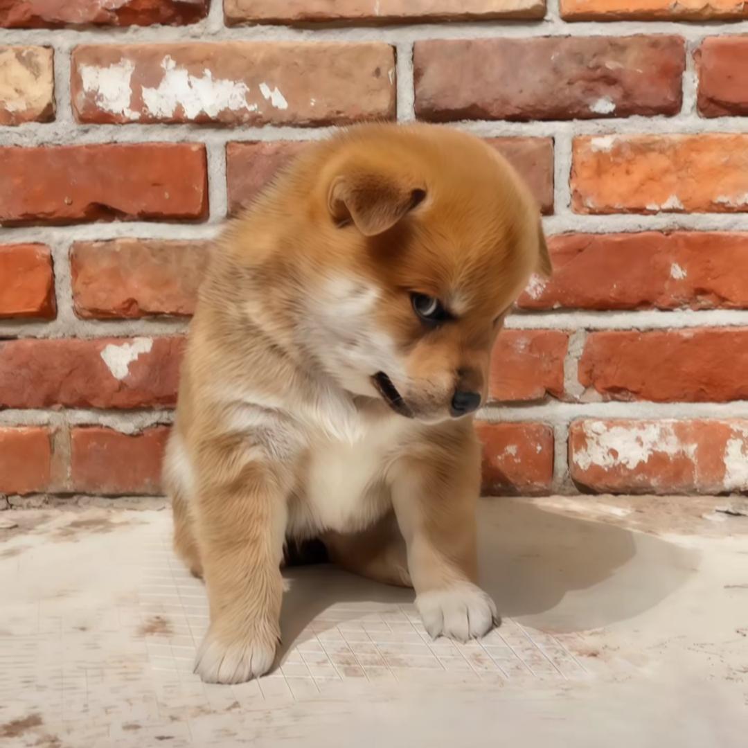 强