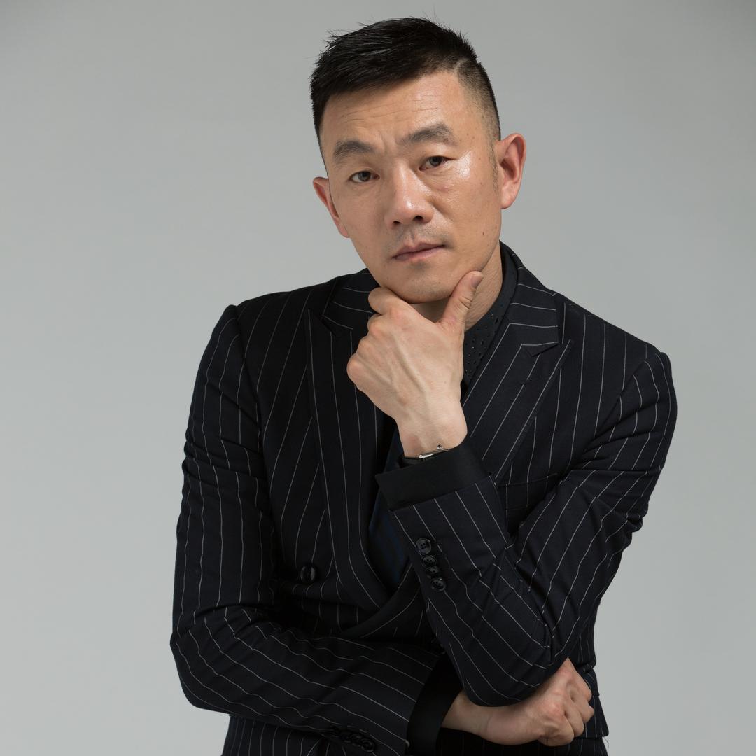 老刘聊婚姻