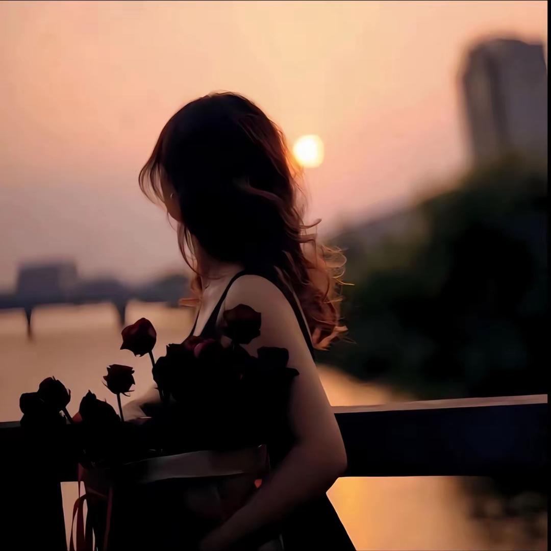 姜姜姜🌸
