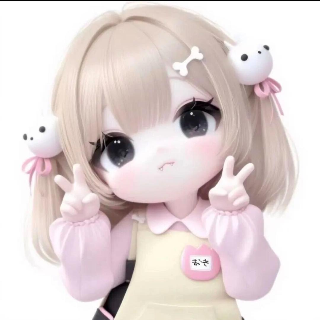 她说我比小狗听话