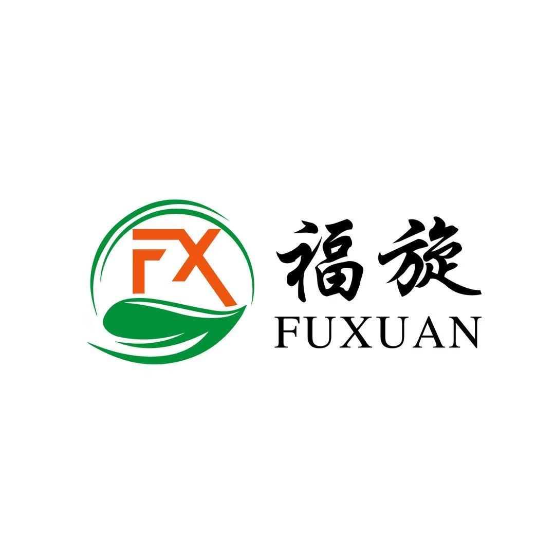 天津津利旋耕刀厂家直销