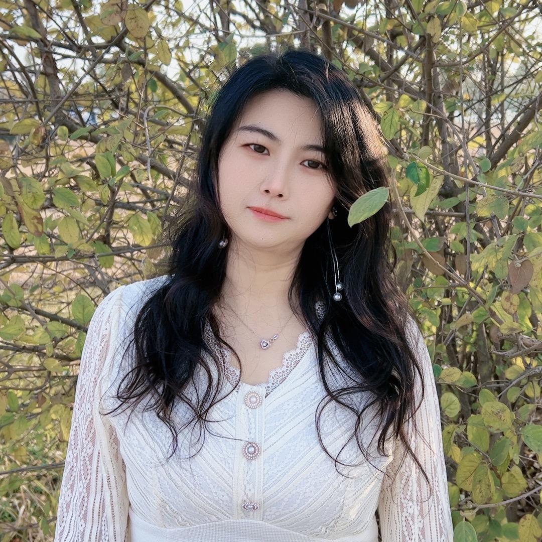 艳姐i