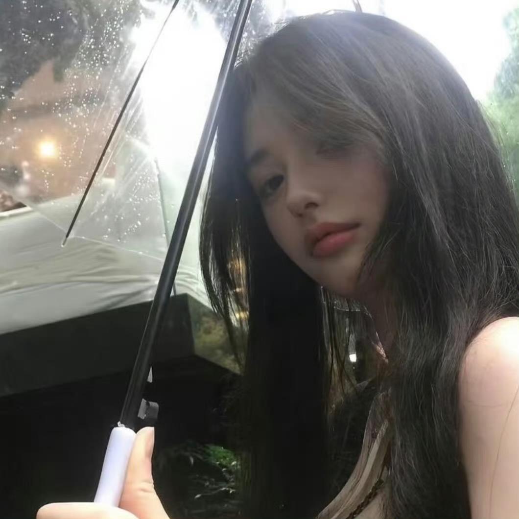 诉冬时