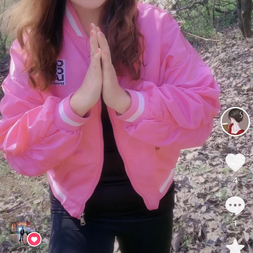 小五妹爱唱歌🎤🎤