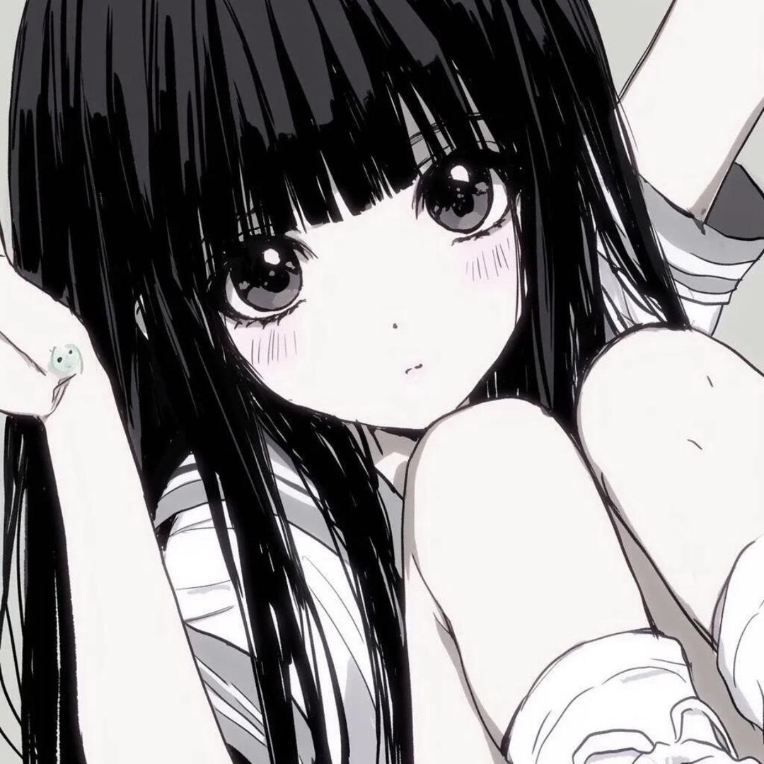 花生米