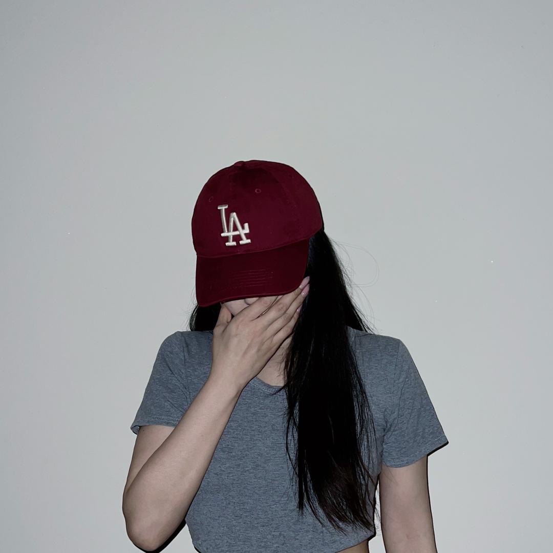 慢走不宋女士