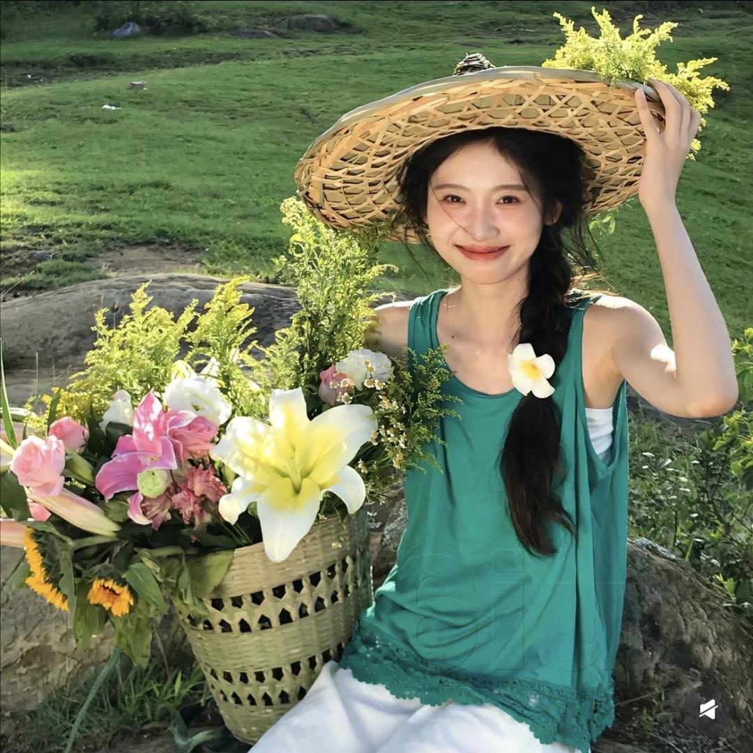 象教育