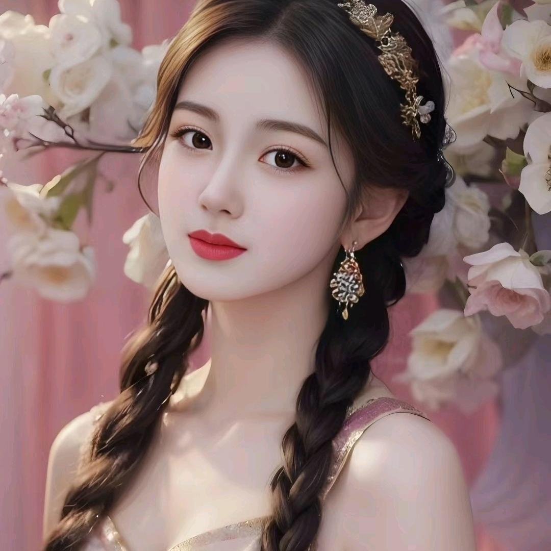 小琴~