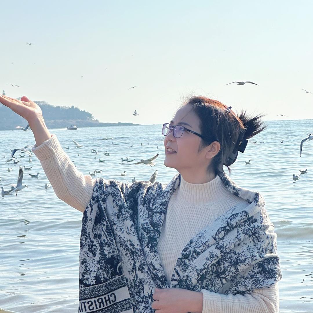 小鱼儿812