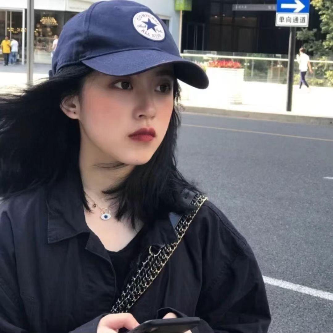 刘爱笑