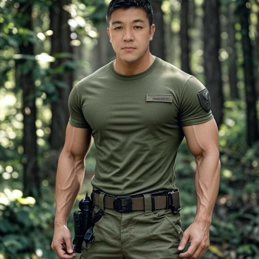 知足常乐—🇨🇳