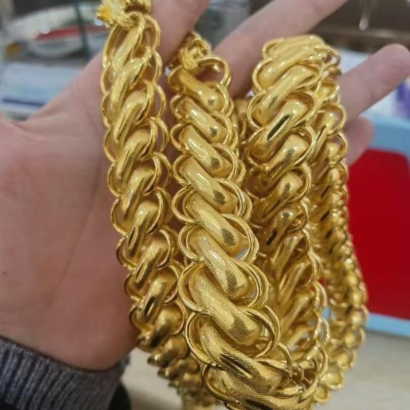 辉县市翁少黄金珠宝商行（个体工商户）