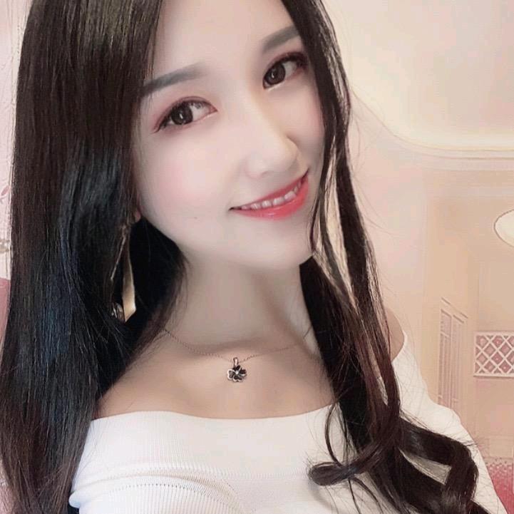 艾欣欣